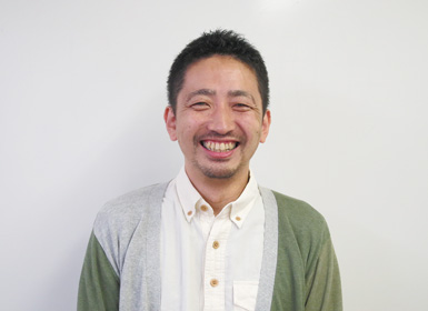 中川 淳