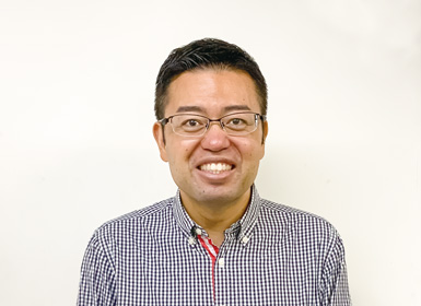 山本 心也